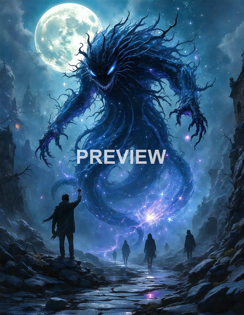 freepik__in-an-ethereal-realm-where-nightmares-dance-and-ho__46316_250330015349_Filename Text 2_00001_Filename Text 3_result